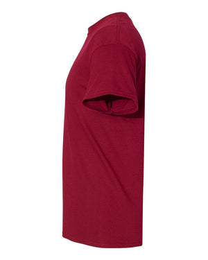 Unisex Heavy Cotton