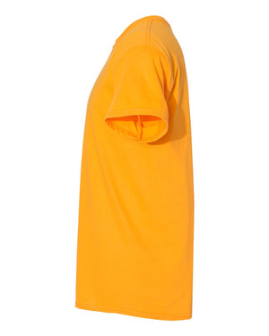 Unisex Heavy Cotton