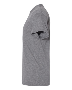 Unisex Heavy Cotton