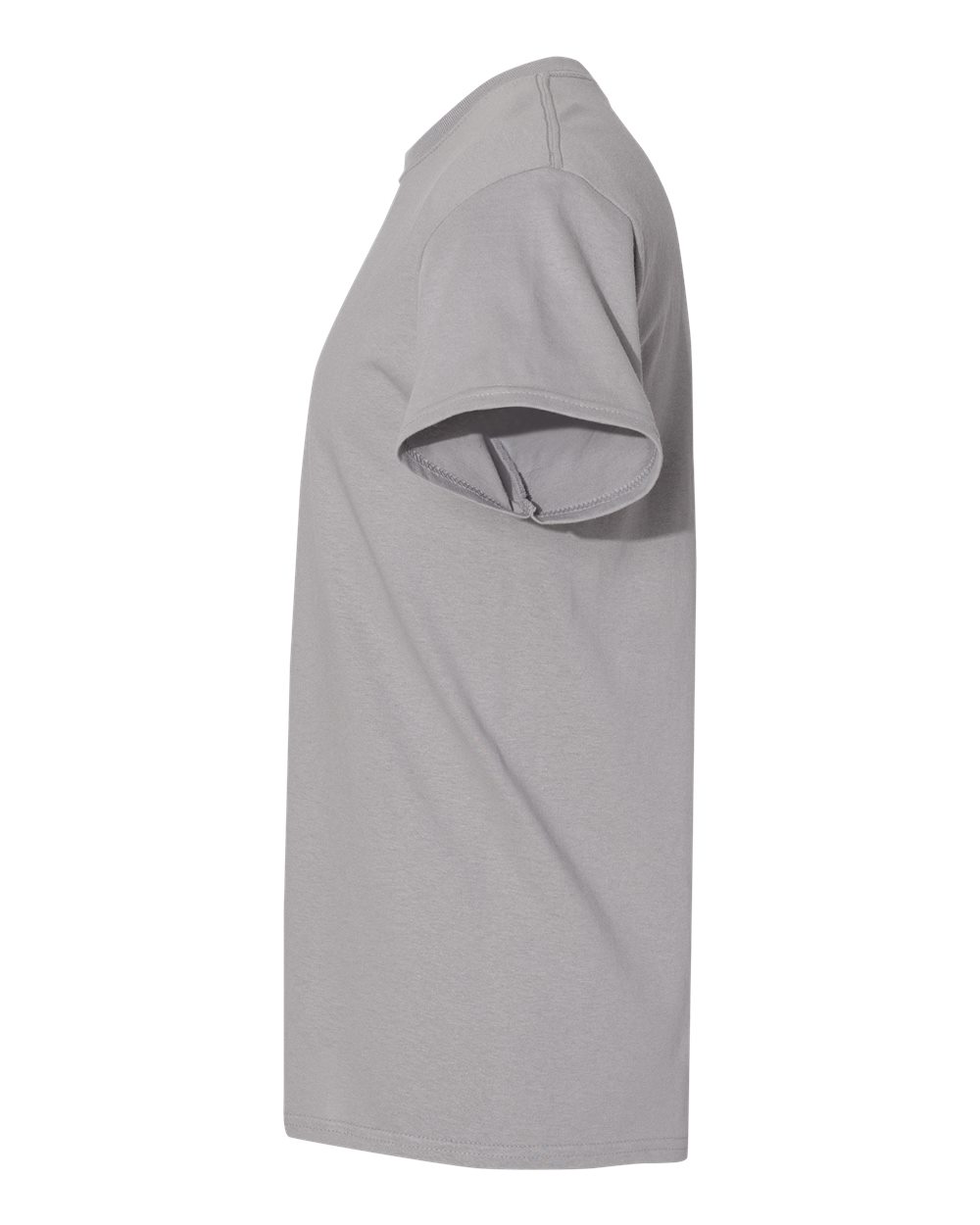 Unisex Heavy Cotton