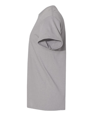 Unisex Heavy Cotton