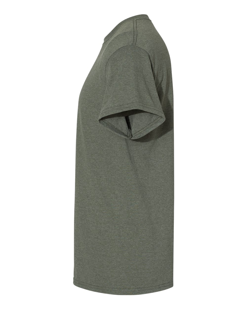 Unisex Heavy Cotton