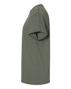 Unisex Heavy Cotton