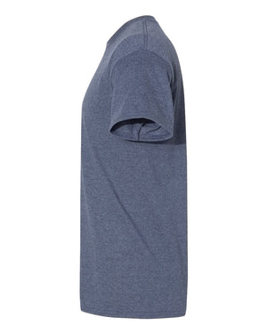 Unisex Heavy Cotton
