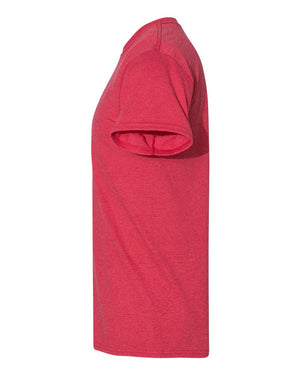 Unisex Heavy Cotton