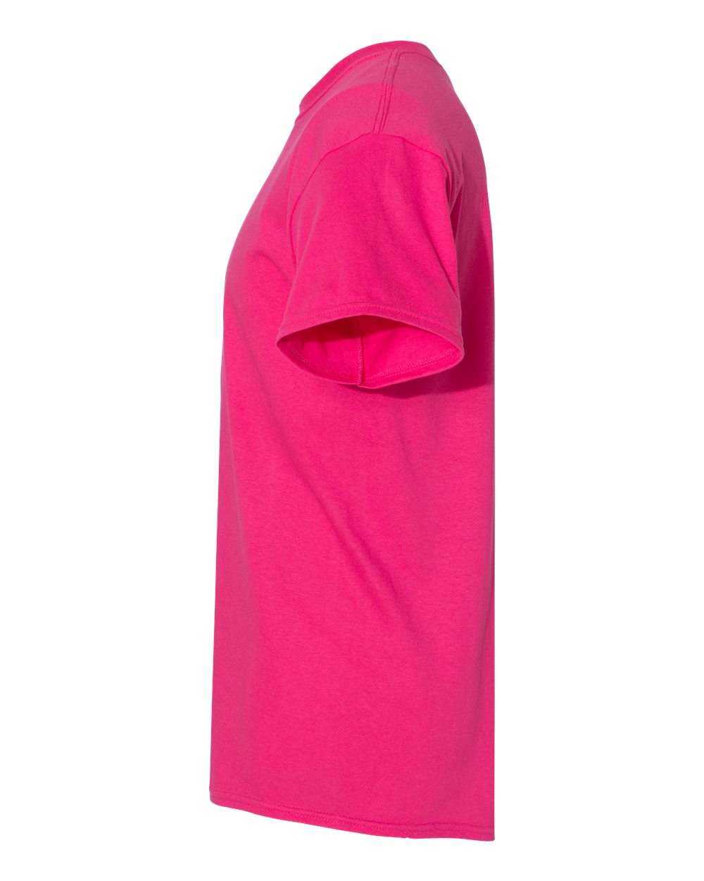 Unisex Heavy Cotton