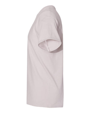 Unisex Heavy Cotton