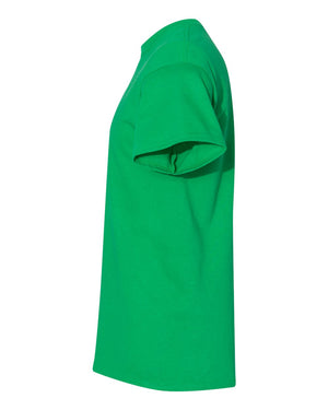 Unisex Heavy Cotton