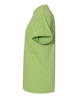 Unisex Heavy Cotton