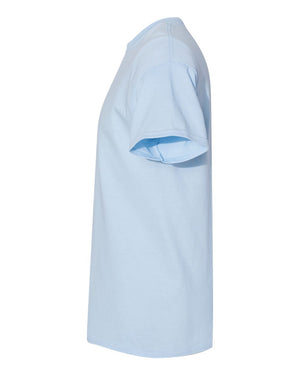 Unisex Heavy Cotton