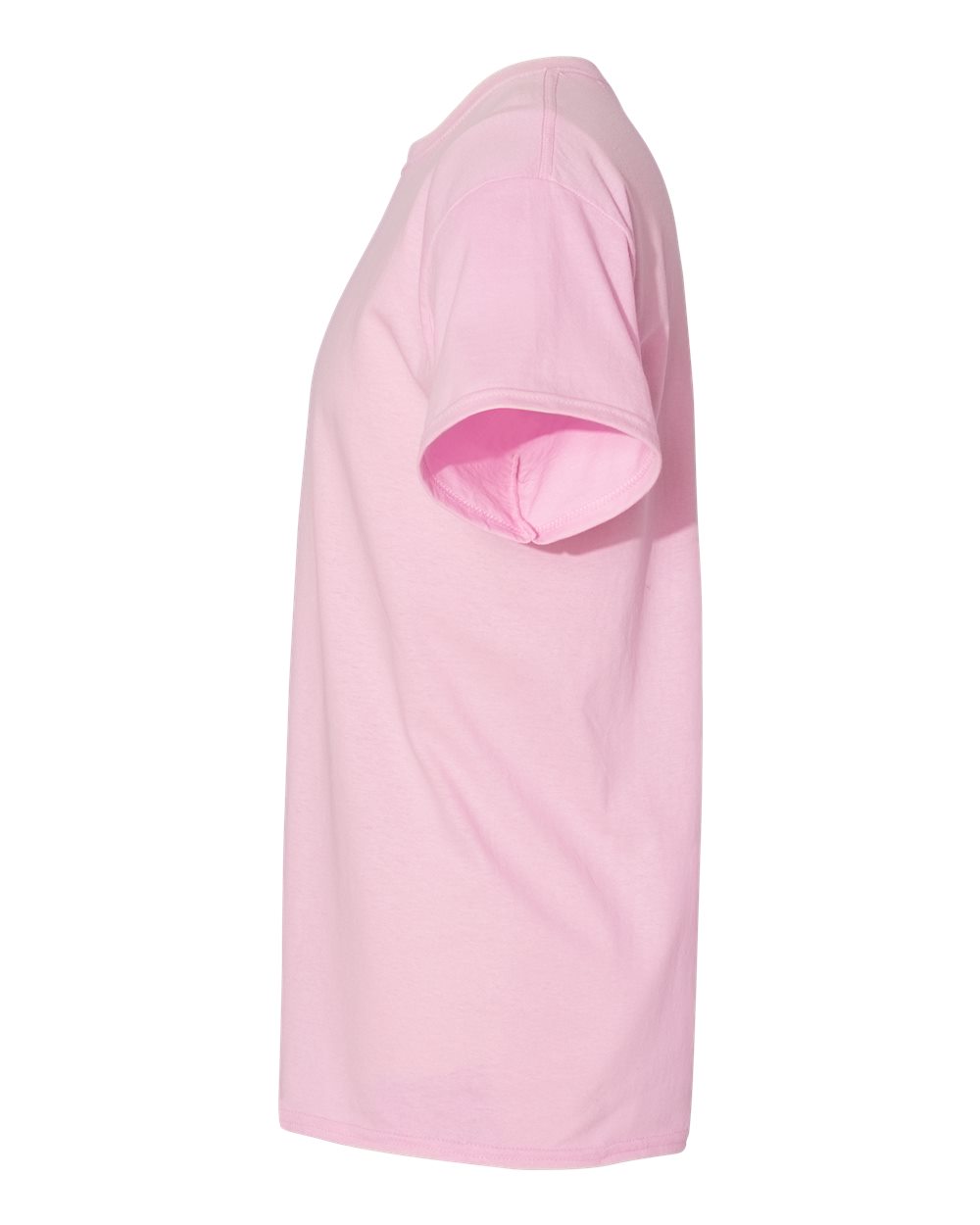 Unisex Heavy Cotton