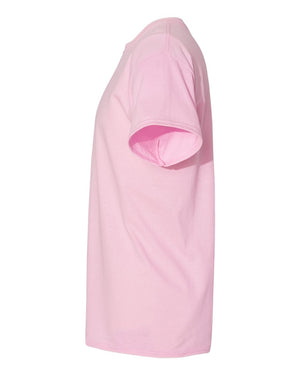 Unisex Heavy Cotton