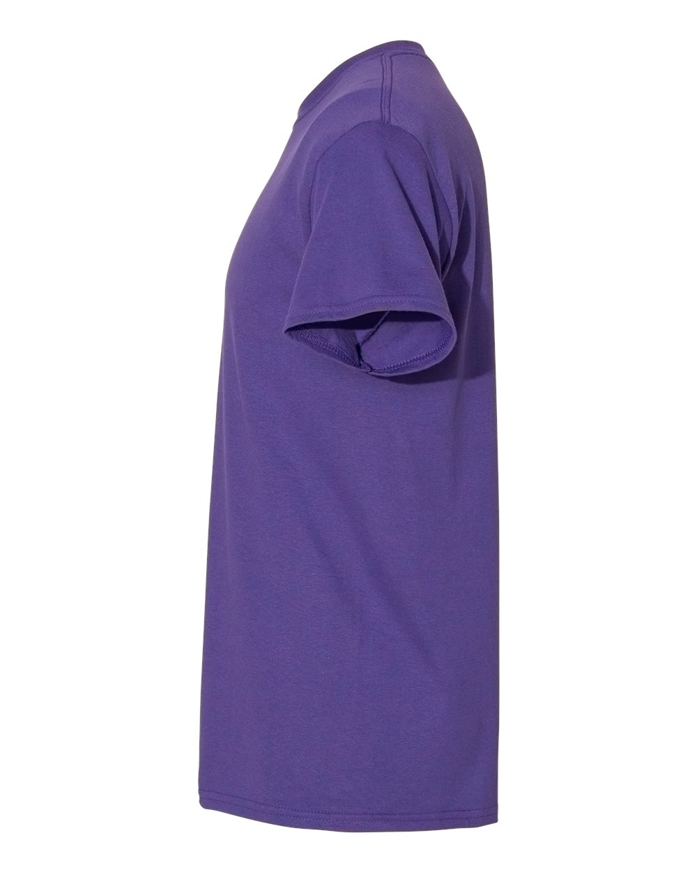Unisex Heavy Cotton
