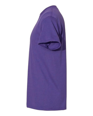 Unisex Heavy Cotton