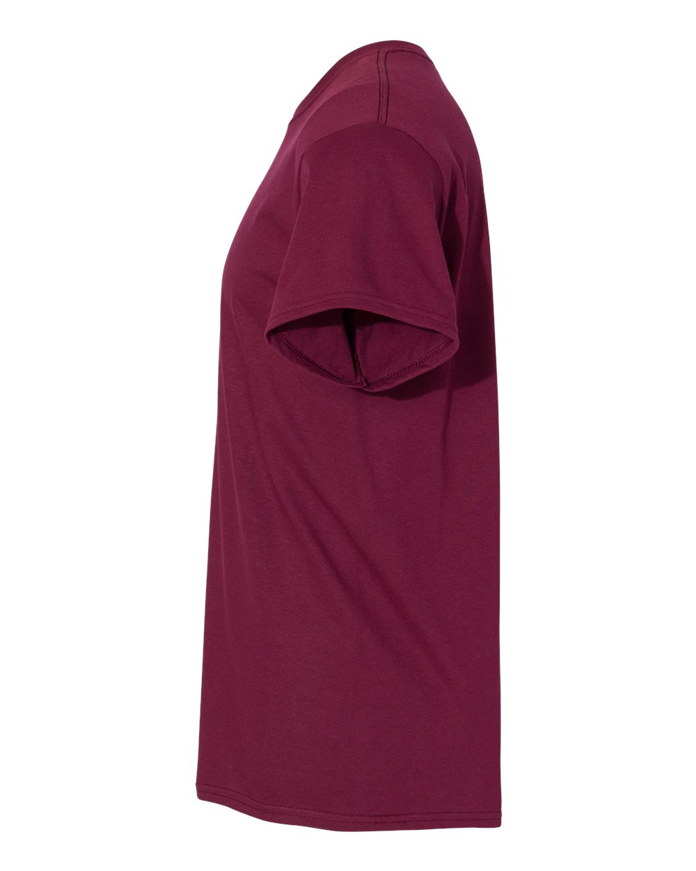 Unisex Heavy Cotton