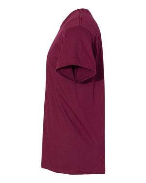 Unisex Heavy Cotton