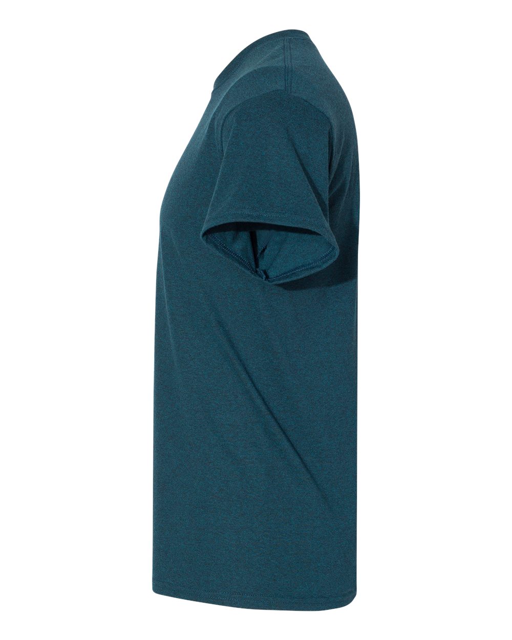 Unisex Heavy Cotton