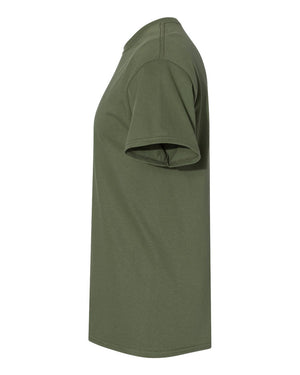 Unisex Heavy Cotton