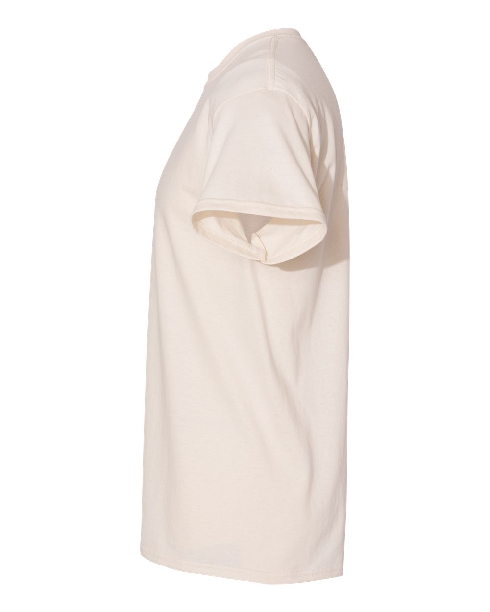 Unisex Heavy Cotton