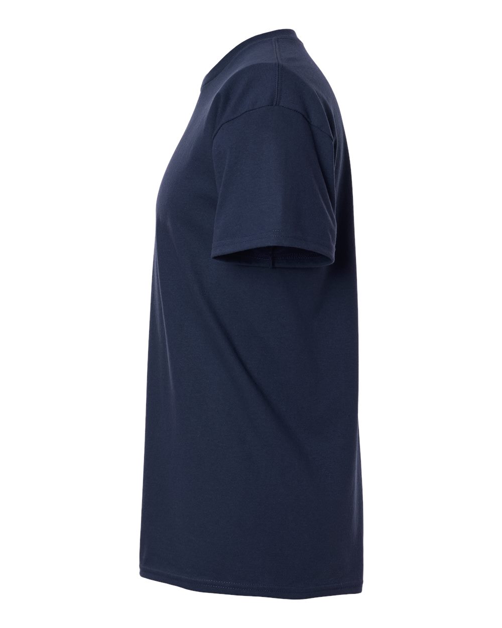 Unisex Heavy Cotton