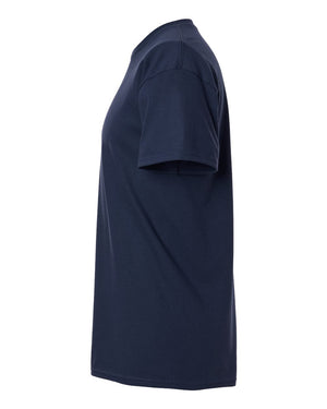 Unisex Heavy Cotton