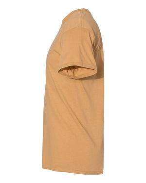 Unisex Heavy Cotton