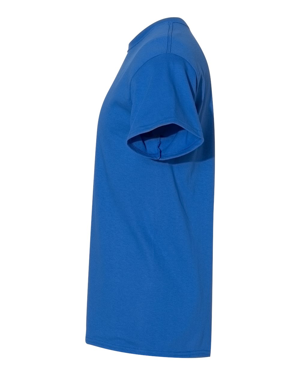 Unisex Heavy Cotton