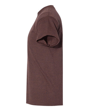 Unisex Heavy Cotton