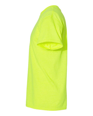 Unisex Heavy Cotton