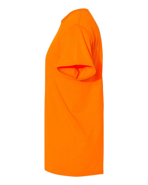 Unisex Heavy Cotton