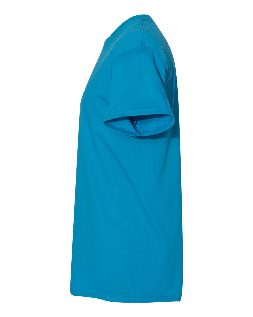 Unisex Heavy Cotton