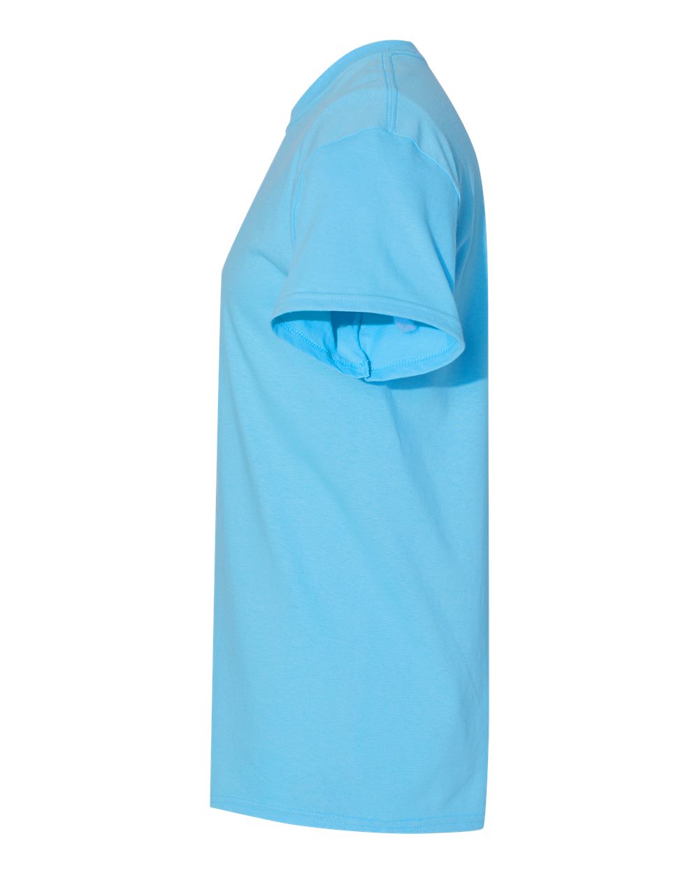 Unisex Heavy Cotton