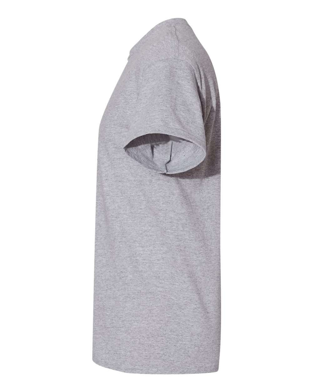 Unisex Heavy Cotton