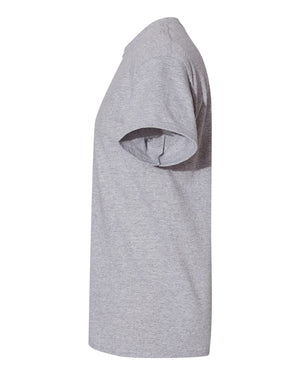 Unisex Heavy Cotton