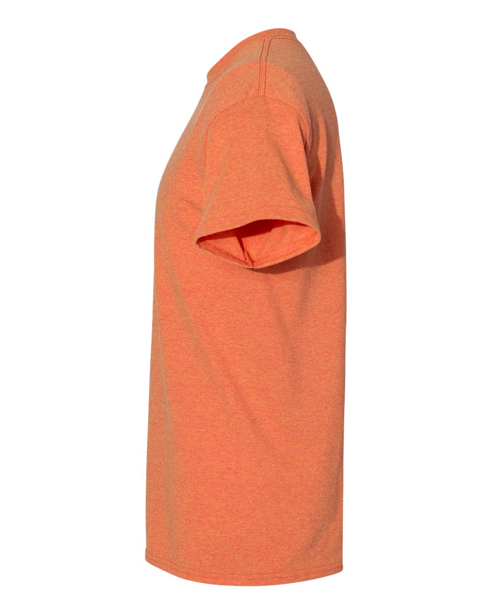 Unisex Heavy Cotton