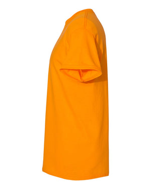 Unisex Heavy Cotton
