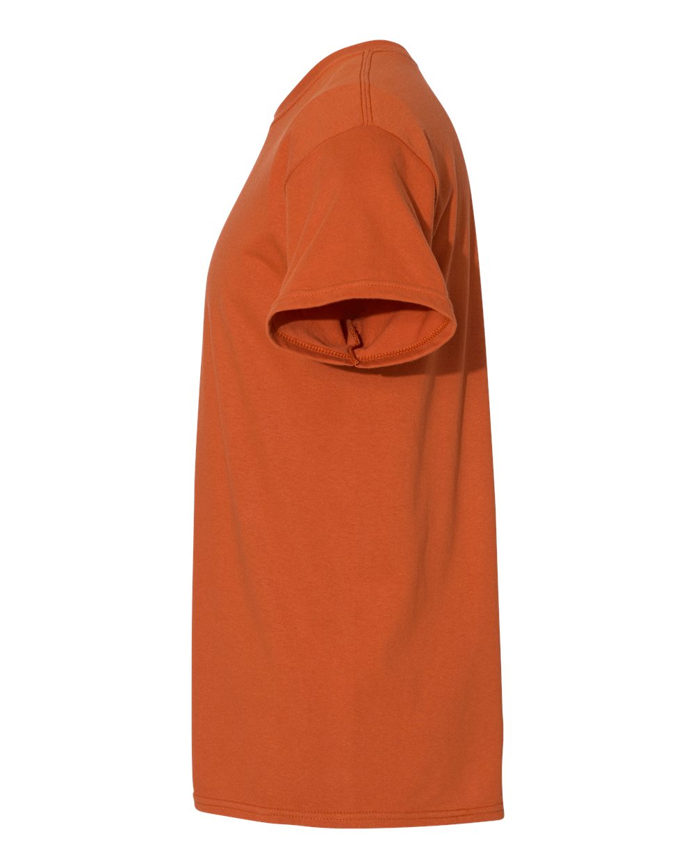 Unisex Heavy Cotton