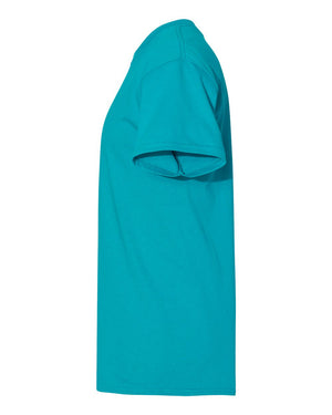 Unisex Heavy Cotton