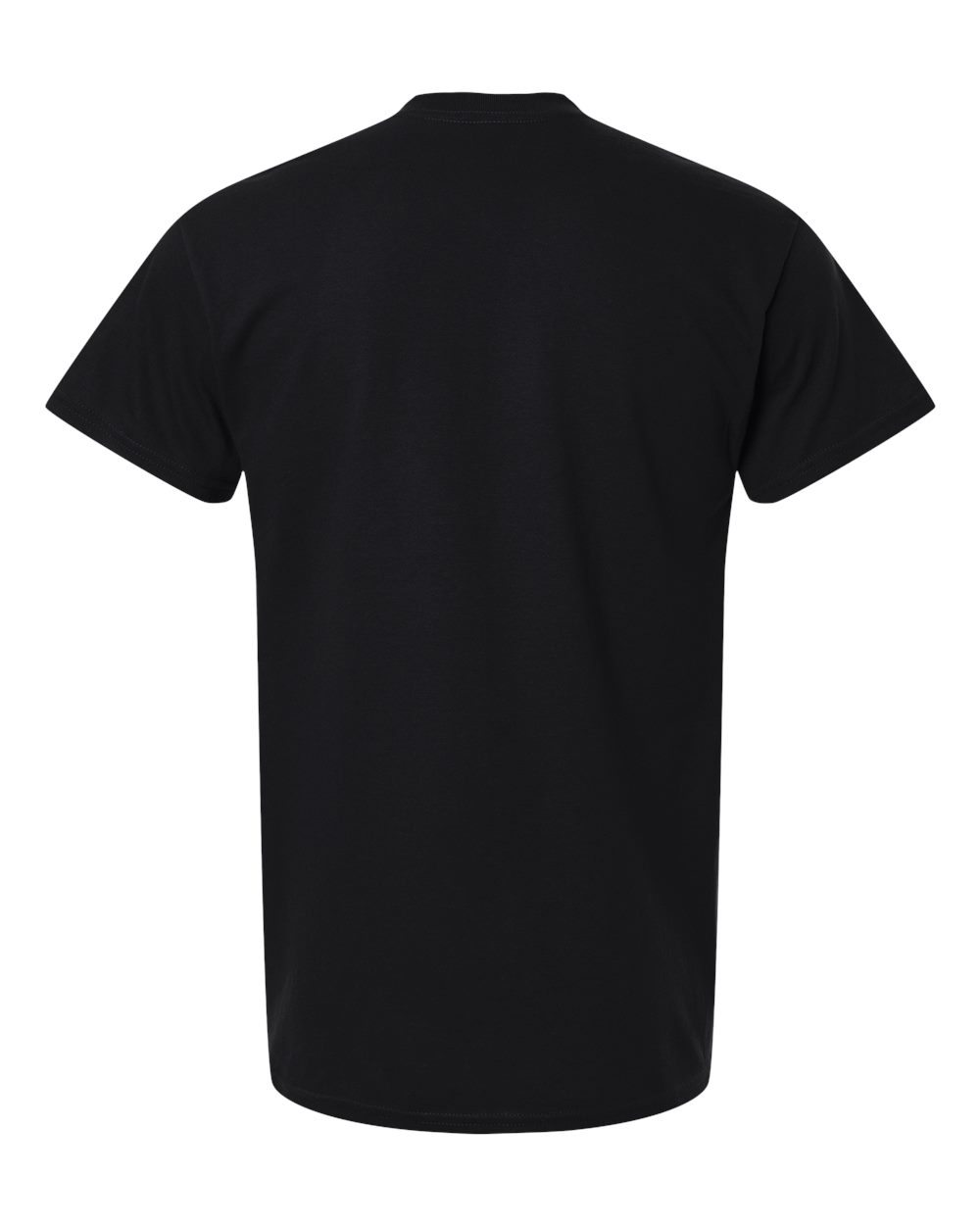 Unisex Heavy Cotton
