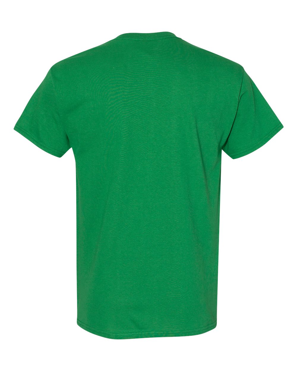 Unisex Heavy Cotton