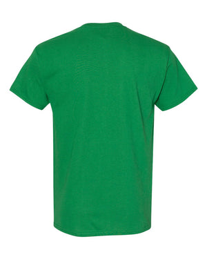 Unisex Heavy Cotton