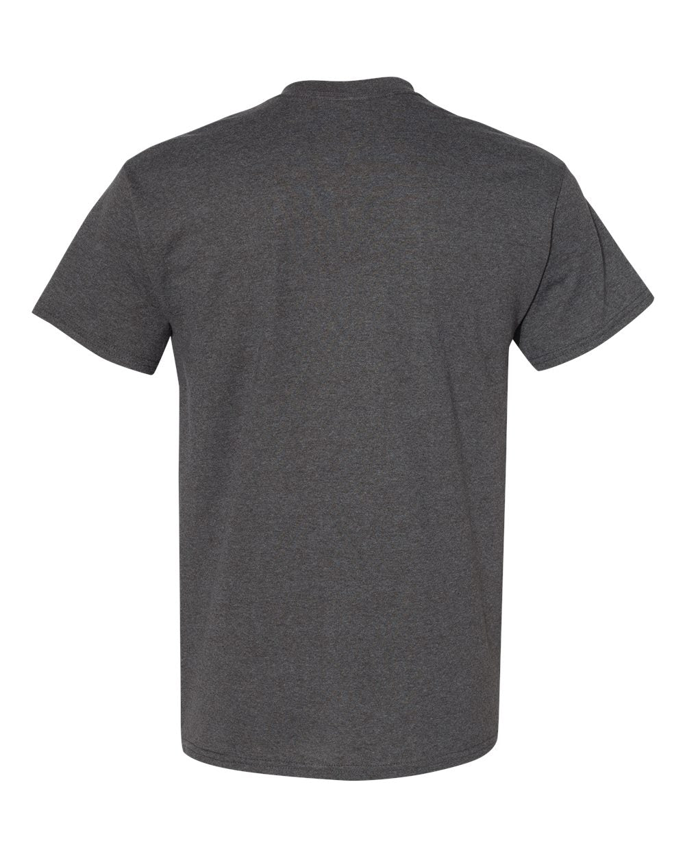 Unisex Heavy Cotton