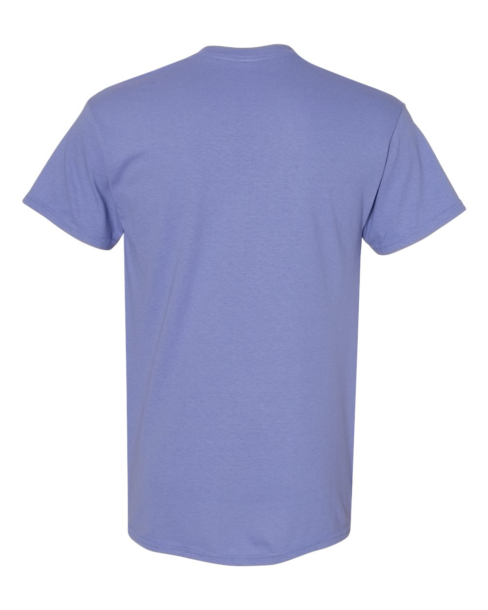 Unisex Heavy Cotton