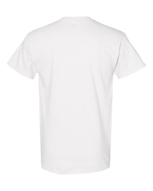 Unisex Heavy Cotton