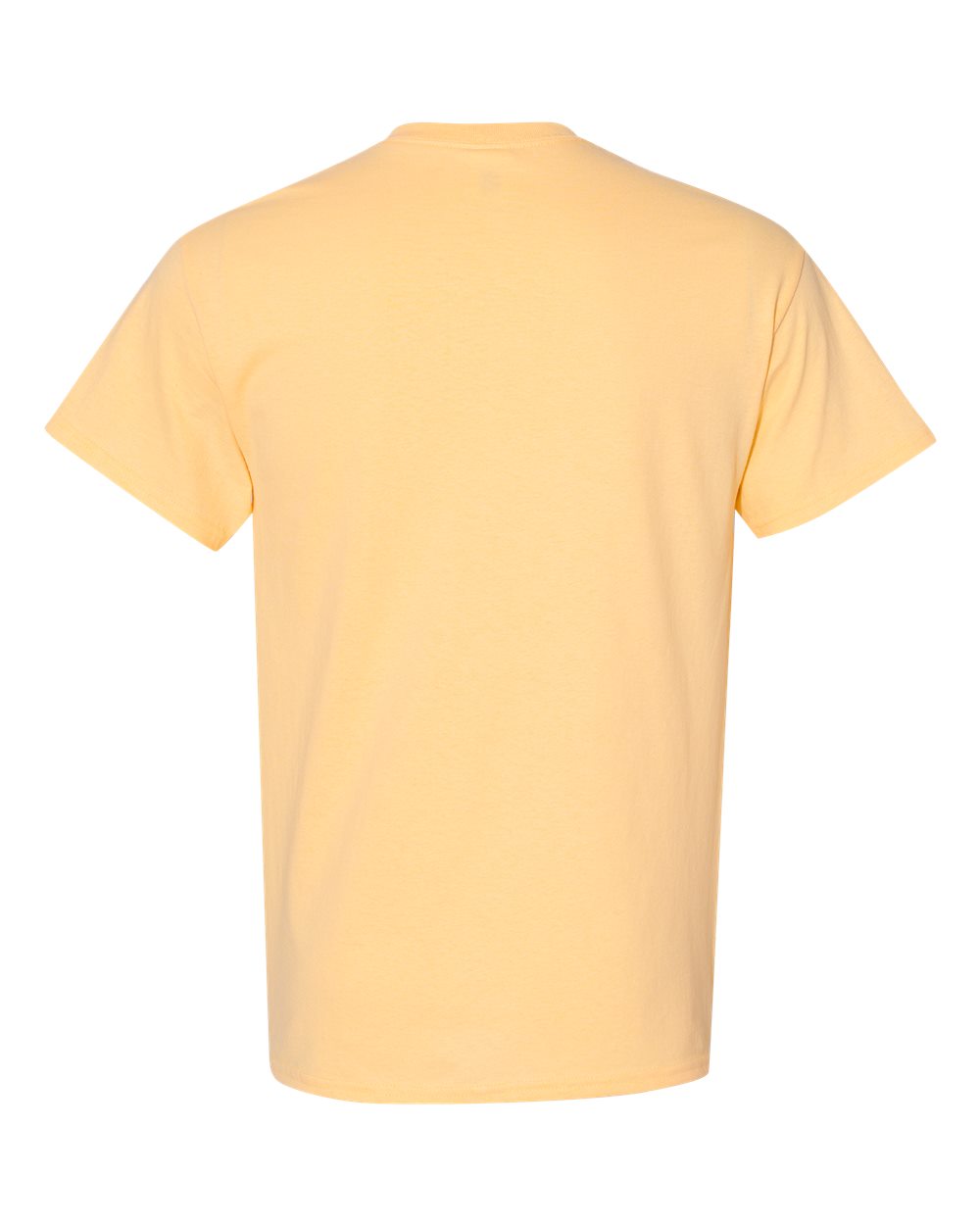 Unisex Heavy Cotton