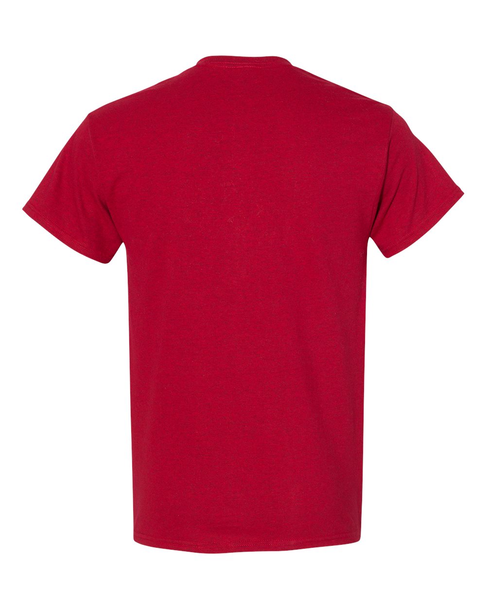 Unisex Heavy Cotton