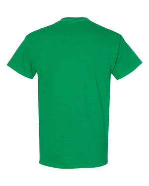 Unisex Heavy Cotton