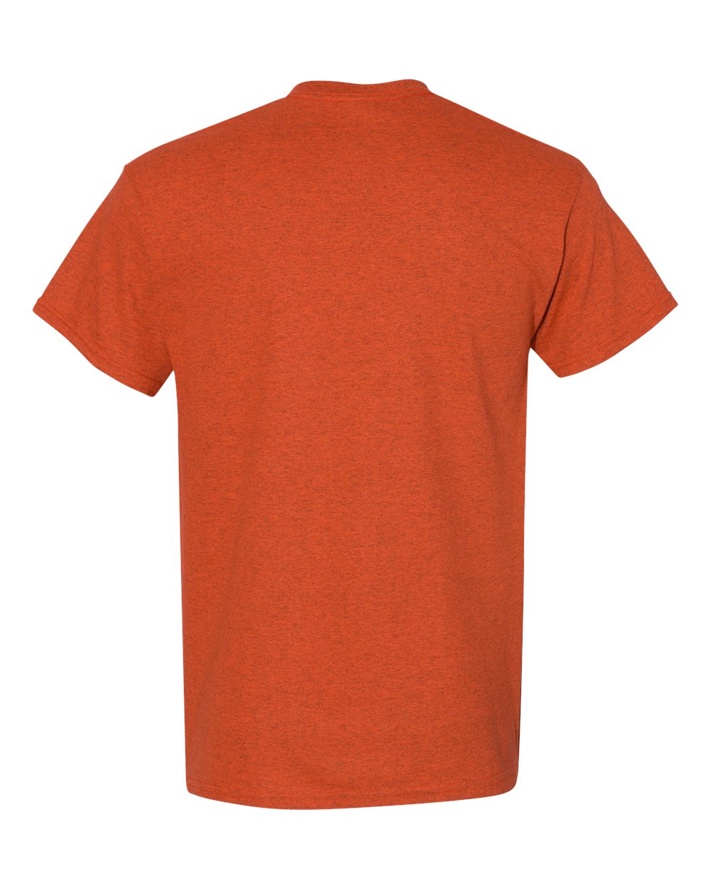 Unisex Heavy Cotton