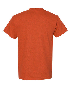 Unisex Heavy Cotton