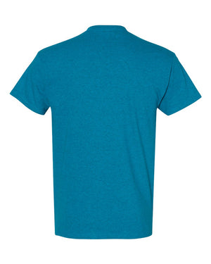 Unisex Heavy Cotton